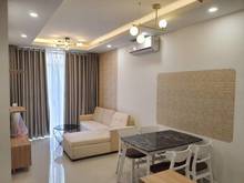 Hình ảnh Bán Trang Chủ MB66.COM / Đăng Ký Tặng 66K BOULEVARD 3PN FULL NỘI THẤT ĐẸP, Ở LIỀN LUN Mb6623 nạp rút nhanh chóng 3pn2wc.