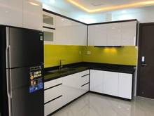 Hình ảnh Bán Trang Chủ MB66.COM / Đăng Ký Tặng 66K chung cư Tản Đà Court Địa chỉ: 86 Tản Đà, Phường 11, Q5