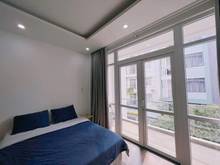 Hình ảnh VỠ NỢ bán gấp CHCC Elite Park,BT, 75m2,2pn,2nvs,1ty326,sổ riêng,NTCB