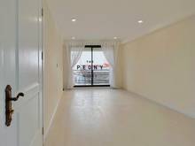 Hình ảnh DTSD 156m2 nhà Trần Quang Khải Q1- Chỉ từ 40 triệu/ tháng. 5 Tầng