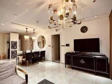 Hình ảnh Kẹt tiền bán căn Vinhomes Golden River, Q.1 3.224 tỷ 119m2