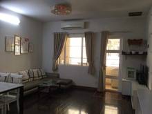 Hình ảnh Thiếu nợ bán Trang Chủ MB66.COM / Đăng Ký Tặng 66K Khánh Hội 2 Quận 4 giá 1 tỷ 635 triệu, DT:76m2/2pn