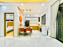 Hình ảnh VỊ TRÍ SIÊU ĐẸP nhà Lý Thái Tổ,Q10,46m2,1t2l,3pn,3nvs,1ty725