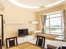 Hình ảnh Mua đứt bán đoạn CH LEXINGTON RESIDENCE Q2, 67m2 giá chỉ 1,59 tỷ