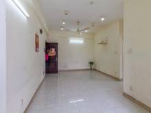 Hình ảnh Gấp bán Trang Chủ MB66.COM / Đăng Ký Tặng 66K Phan Văn Trị Quận 5 52m2 2PN 1WC giá 1 tỷ 160TL