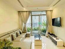 Hình ảnh Bán Trang Chủ MB66.COM / Đăng Ký Tặng 66K cao cấp Vinhome Central Park, 208 Nguyễn Hữu Cảnh, BT