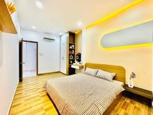 Hình ảnh SIÊU PHẨM Chcc Hado Centrosa Garden,79m2,3pn,2nvs,1ty325,sổ riêng,NTCB
