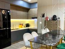 Hình ảnh Giá mềm vô địch SUNSHINE CITY SG Q7 74m2 2Tỷ55 2PN