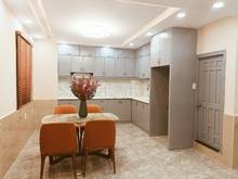 Hình ảnh Sổ trao tay Trang Chủ MB66.COM / Đăng Ký Tặng 66K Hưng Phát Sliver Star 75m2 full nội thất 1 tỷ 060TL