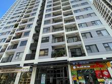 Hình ảnh Giỏ hàng shophouse Vinhomes Q9 cập nhật tháng 7/2023 mới nhất
