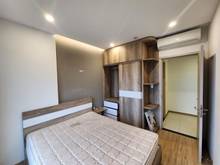 Hình ảnh GẤP LẮM RỒI bán căn Saigon Mia B.Chánh 72m2 1,5 Tỷ