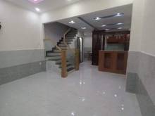 Hình ảnh Siêu phẩm nhà Lý Chính Thắng Quận 3 52m2 vào ở ngay giá 2 tỷ 880TL