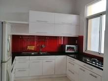 Hình ảnh Bán gấp Biệt thự Hưng Thái 1 xây 3 tầng, 4PN ngay Phú mỹ hưng, Quận 7