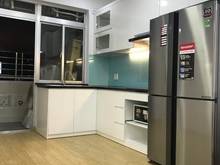 Hình ảnh SỔ HỒNG LÂU DÀI Trang Chủ MB66.COM / Đăng Ký Tặng 66K HƯNG VƯỢNG 3 75m2 3PN có nội thất giá 1.63 Tỷ