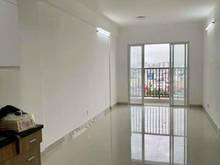 Hình ảnh Bán chung cư CARILLON 5, Q.TÂN PHÚ, gần Đầm Sen giá 1T835 DT:71m2 2PN