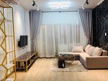 Hình ảnh Còn duy nhất 1 căn MELODY RESIDENCES 70m2 2PN giá 1 tỷ 450TL