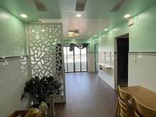 Hình ảnh Mb6623 nạp rút nhanh chóng Thái An Apartment, Q12, 74m2, 1 tỷ 320, 2PN,NTCB, CC trong ngày