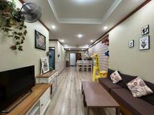 Hình ảnh Bán Trang Chủ MB66.COM / Đăng Ký Tặng 66K Depot Metro Tower, DT 74m2, 2PN, NT cơ bản
