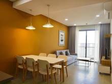 Hình ảnh VIEW TUYỆT ĐẸP! CH Terra Royal Q3 83m², 1 tỷ 580, 3PN, 2WC