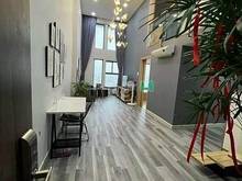 Hình ảnh CẦN BÁN CĂN HỘ DUPLEX LA ASTORIA Q2 Nguyễn Duy Trinh 2,160 tỷ 89m2