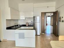 Hình ảnh CHÍNH CHỦ BÁN CH VivaRiverside 68m2 2PN 1ty725