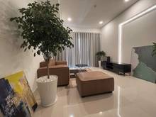 Hình ảnh SỞ HỮU NGAY CH The Sun Avenue Q2 73m2 2pn