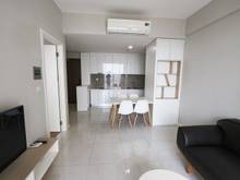 Hình ảnh Nóng! Cần bán CHCC Thọ Nam Sang 73m2 3pn 1,630 tỷ SHR NTCB