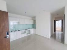 Hình ảnh 💥Mb6623 nạp rút nhanh chóng THE WESTERN CAPITAL Quận 6  - Căn 77m² (2PN 2WC): từ 1 tỷ 745