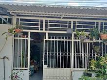 Hình ảnh Bán Ngộp Nhà Từ 450 Triệu Còn 380 Triệu 70m2 ở Lục Viên