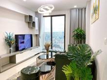 Hình ảnh Bán gấp căn Hà Đô Centrosa, Q.10 giá 2.860 tỷ 86m2.