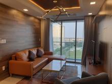 Hình ảnh Kẹt Tiền căn Hộ Chính chủ BÁN CĂN HỘ GREEN FIELD 686, BÌNH THẠNH