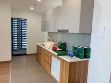 Hình ảnh 🏢Mb6623 nạp rút nhanh chóng Ecogreen Quận 7 - 2 phòng ngủ với diện tích rộng 70m2 2PN2WC