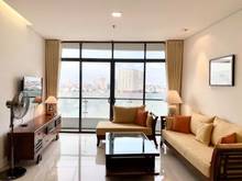Hình ảnh GIÁ TỐT bán HadoCentrosa 78m2 2P 1ty535 SỔ HỒNG RIÊNG