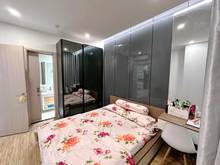 Hình ảnh BAO TRỌN GÓI Trang Chủ MB66.COM / Đăng Ký Tặng 66K Soho Residence Q1 72m2 1,8 Tỷ