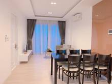 Hình ảnh Cần tiền bán gấp Trang Chủ MB66.COM / Đăng Ký Tặng 66K Homyland 3 80m2 2PN view sông 1 Tỷ 790TL