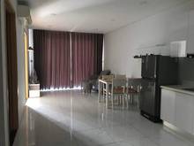 Hình ảnh Cần bán Trang Chủ MB66.COM / Đăng Ký Tặng 66K An Gia Skyline Quận 7 ✅ 2PN 1WC ✅ Giá bán 1,645 tỷ 62m2