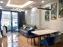 Hình ảnh SIÊU PHẨM CĂN HỘ Lexington Residence, Q2 Có 2PN 73m², 1 tỷ 770
