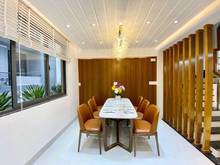 Hình ảnh GIÁ CỰC SỐC cần bán nhà ĐVB Q4 46m2 1l2l 3pn,3nvs,1ty546, sổ riêng