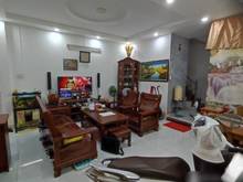 Hình ảnh Chủ ngộp bán gấp giảm kịch kim căn nhà Phan Đăn Lưu, 65m2, giá 5.4 tỷ