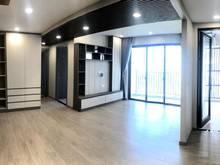 Hình ảnh GIÁ TỐT BÁN GẤP Riviera Point, Q7 97m2 1ty550 2PN  NTCB