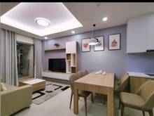 Hình ảnh Kẹt tiền cần bán căn The Sun Avenue, Q.2 giá 1.750 tỷ 76m2.