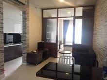Hình ảnh Cần bán nhanh căn Lexington Residence, Q.2 giá 1.726 tỷ 70m2.