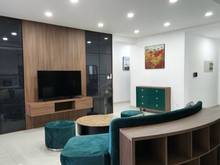 Hình ảnh Cho thuê Trang Chủ MB66.COM / Đăng Ký Tặng 66K Scenic Valley, Phú Mỹ Hưng. Dt 71m2, giá 16 triệu