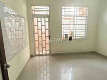 Hình ảnh Cho Thuê Phòng 20m2, đường số 20, KDC Bình Hưng gần Bến xe quận 8