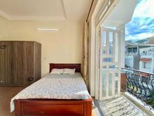 Hình ảnh Khai Trương 5P Studio Ban Công Full Nội Thất Dương Quảng Hàm Gò Vấp