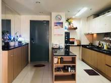 Hình ảnh Còn 1 căn duy nhất CH Centum Wealth 82m2 3PN giá 1 tỷ 950TL