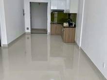 Hình ảnh Bán chung cư CARILLON 5, Q.TÂN PHÚ, gần Đầm Sen DT:71m2 1T875 2PN2WC