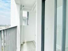 Hình ảnh CẦN BÁN CĂN HỘ South Gate Town quận 7  - 59m2 2Tỷ320 lh: Chí Cường