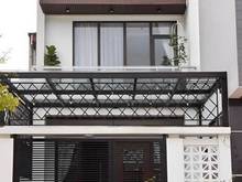 Hình ảnh Khó khăn Mb669 kèo cược World Cup bán MAI VĂN VĨNH Q7, 58m2 giá chỉ 2,25 tỷ