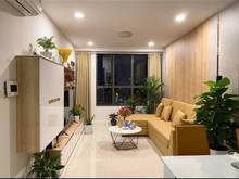Hình ảnh Gấp lắm mơi bán Trang Chủ MB66.COM / Đăng Ký Tặng 66K VIVA RIVERSIDE 83m2 2PN full nội thất 1 tỷ 860